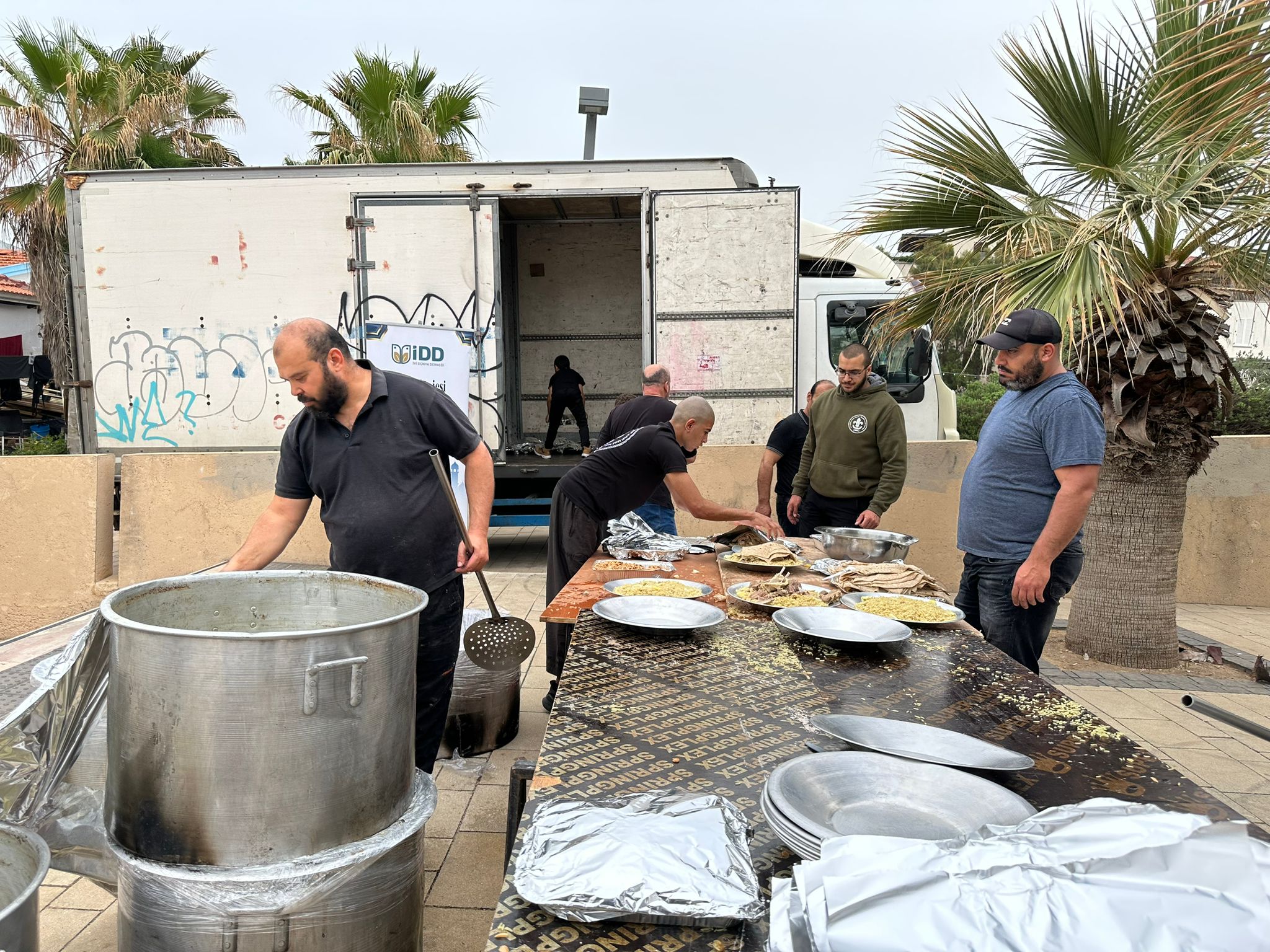 WhatsApp Image 2023-04-09 at 6.39.29 PM (2).jpeg